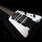 Steinberger: Spirit GT-PRO Deluxe