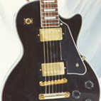 Dillion: DL625