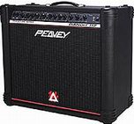Peavey: Transtube Bandit 112