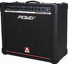 Peavey: Transtube Bandit 112