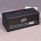 Peavey: VTM 60