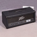 Peavey: VTM 60