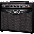 Peavey: ValveKing Royal 8