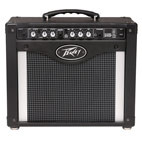 Peavey: Rage 258