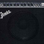 Fender: FM 65R