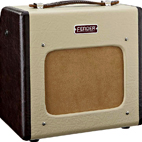 Fender: Champion 600