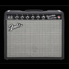 Fender: Vintage Series '65 Princeton Reverb