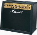 Marshall: Valvestate VS2000 AVT100 112