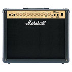 Marshall: MG30DFX