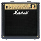 MG15CD Review Marshall Guitar Amplifiers Reviews Ultimate Guitar.Com