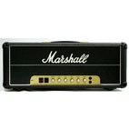 Marshall: JMP 2203