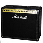 Marshall: Valvestate VS102R