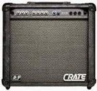 Crate: GFX30