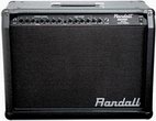 Randall: RG200