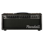 Randall: RM50H