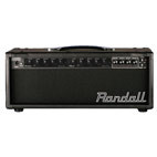 Randall: RM50H