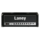 Laney: GH50L