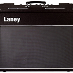 Laney: VC30-112