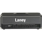 Laney: LV300H