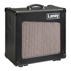 Laney: Cub 12R