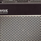 Vox: AD100VT