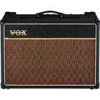 Vox: AC15CC1