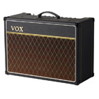 Vox: AC15C1