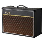 Vox: AC15C1