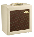 Vox: AC4TV