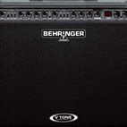 Behringer: V-Tone GMX210