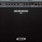 Behringer: V-Tone GMX210
