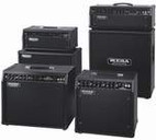 Mesa Boogie: Nomad 100