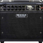 Mesa Boogie: Express 5:25