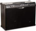 Line 6: Spider II 212