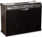 Line 6: Spider II 212