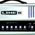 Line 6: HD 147