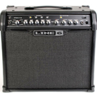 Line 6: Spider IV 30