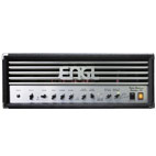 Engl: E650 Ritchie Blackmore Signature 100