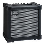 Roland: Cube-40XL