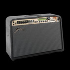 Johnson: Millennium JM150