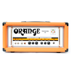 Orange: Thunder 30