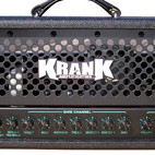 Krank: Krankenstein