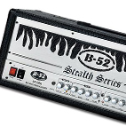 B-52: ST60-A