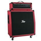 Fame: Megatone T64RS
