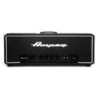 Ampeg: V-50H