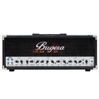 Bugera: 6262