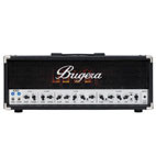 Bugera: 6262