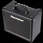 Blackstar: HT-1R