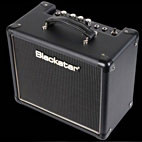 Blackstar: HT-1R