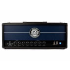 Jet City Amplification: JCA100H